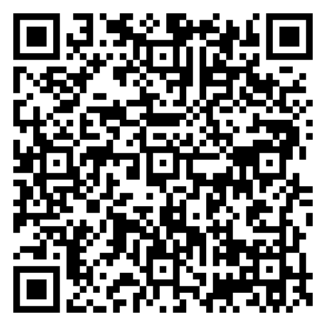 kod QR z danymi kontaktowymi 27332305900000