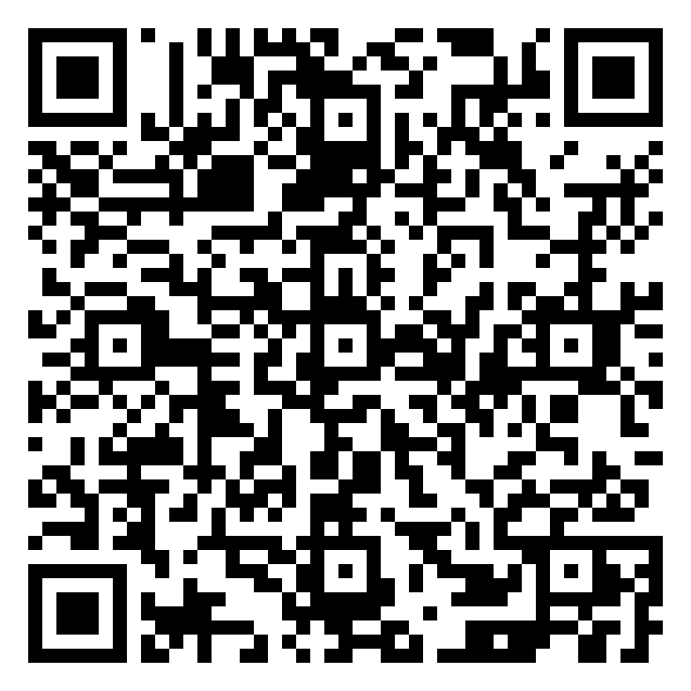 kod QR z danymi kontaktowymi 02176237000000