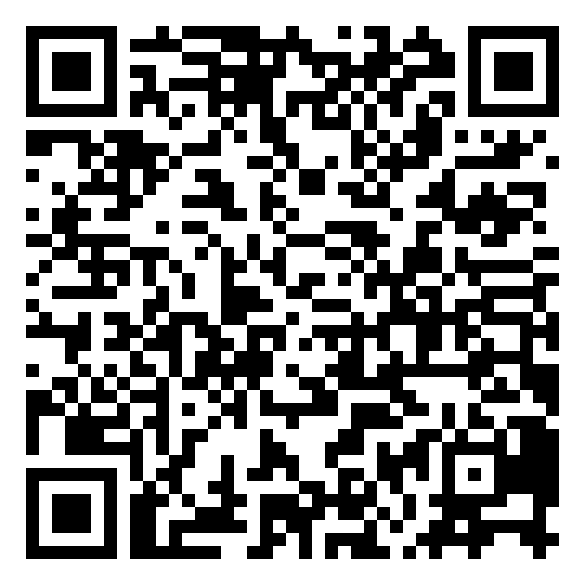 kod QR z danymi kontaktowymi 36928719700000