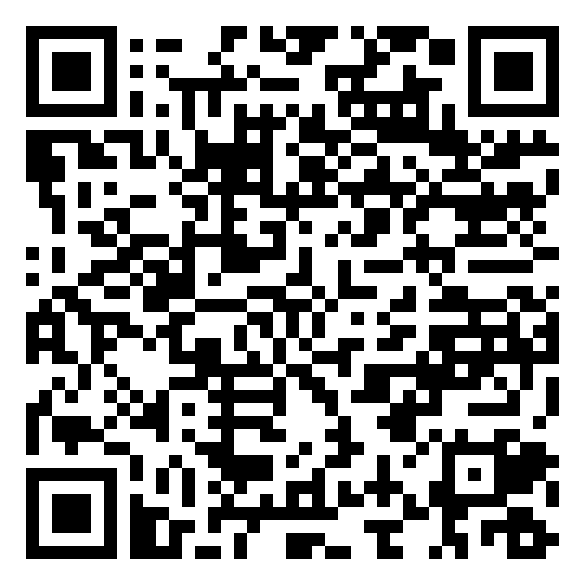 kod QR z danymi kontaktowymi 12033633600000