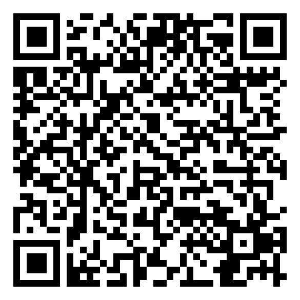 kod QR z danymi kontaktowymi 36962259500000
