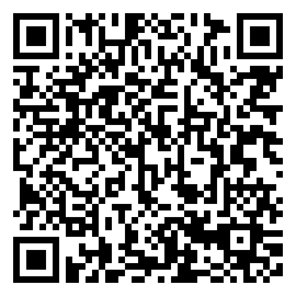 kod QR z danymi kontaktowymi 38403939000000