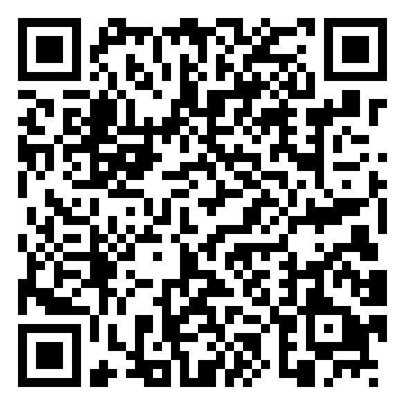 kod QR z danymi kontaktowymi 52922237200000