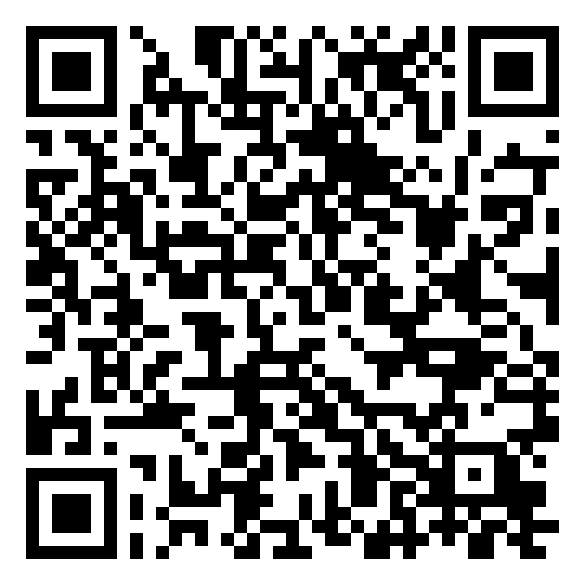 kod QR z danymi kontaktowymi 36811490000000