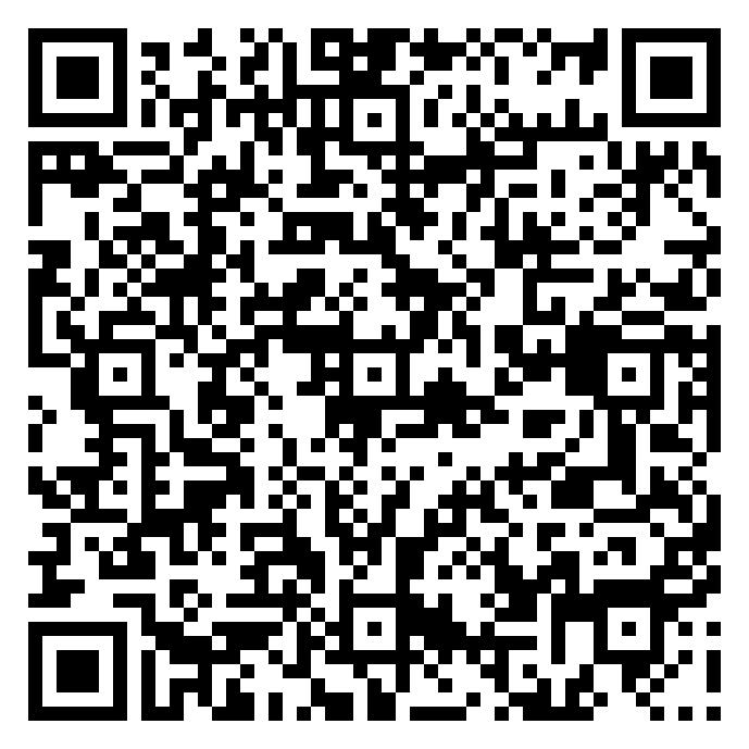 kod QR z danymi kontaktowymi 12079575900000