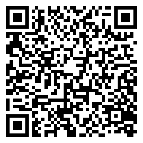 kod QR z danymi kontaktowymi 20038968700000