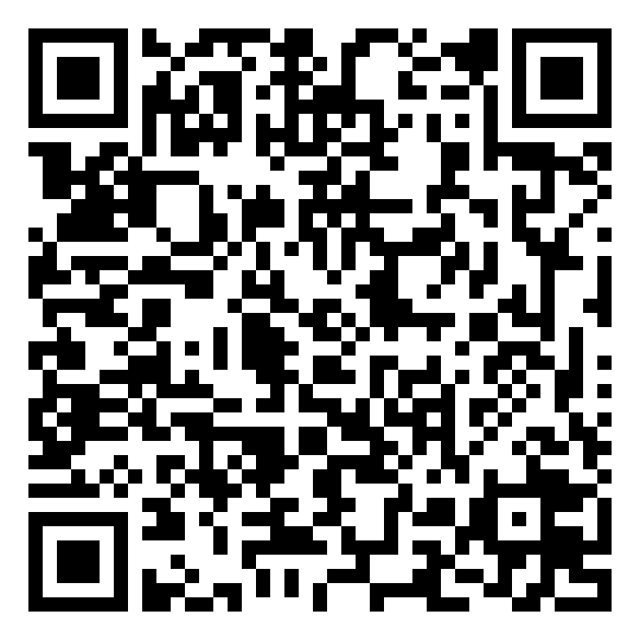 kod QR z danymi kontaktowymi 25154778700000