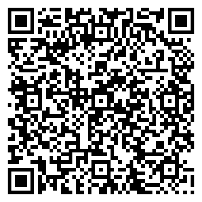 FHU IMPULS Ryszard Margosiak kod QR z danymi kontaktowymi kod QR z danymi kontaktowymi 12001487400000