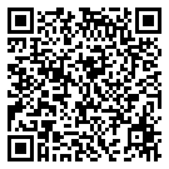 kod QR z danymi kontaktowymi 38704053100000