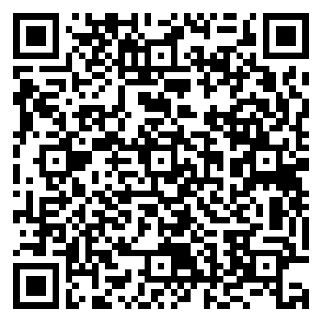 kod QR z danymi kontaktowymi 03088110600000