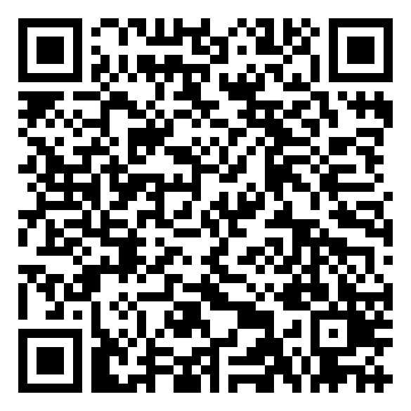 kod QR z danymi kontaktowymi 47231737500000