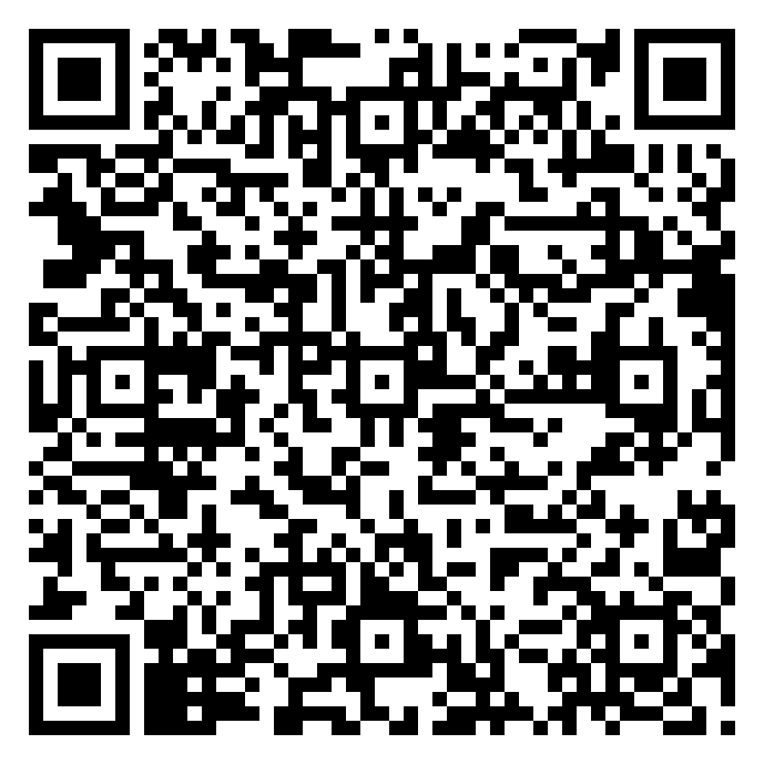 kod QR z danymi kontaktowymi 22188695200000