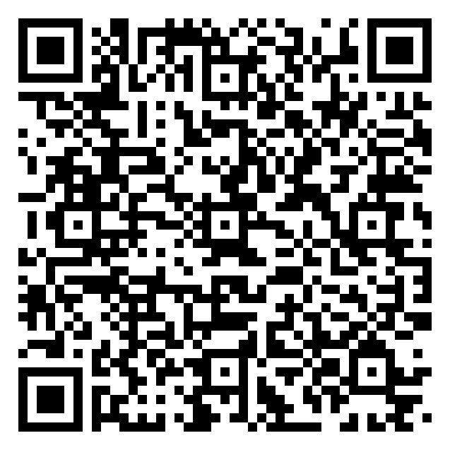 kod QR z danymi kontaktowymi 36667782200000