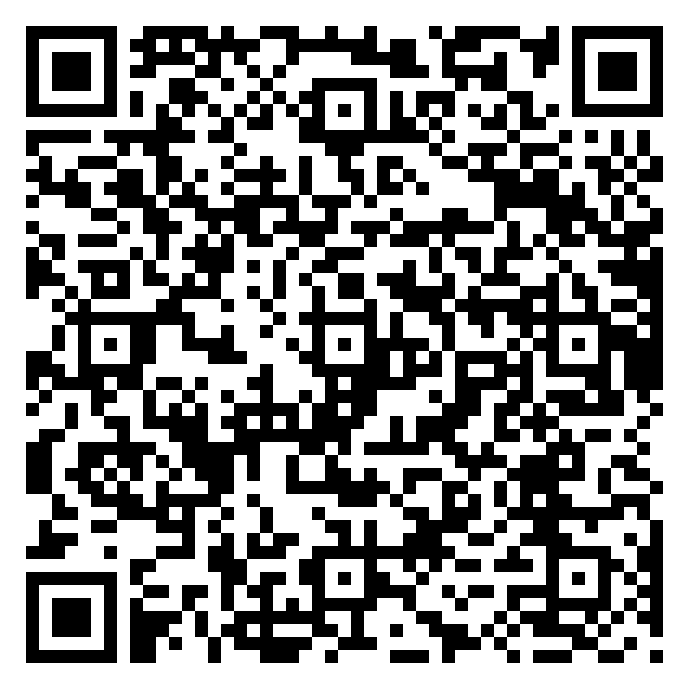 kod QR z danymi kontaktowymi 33041304000000