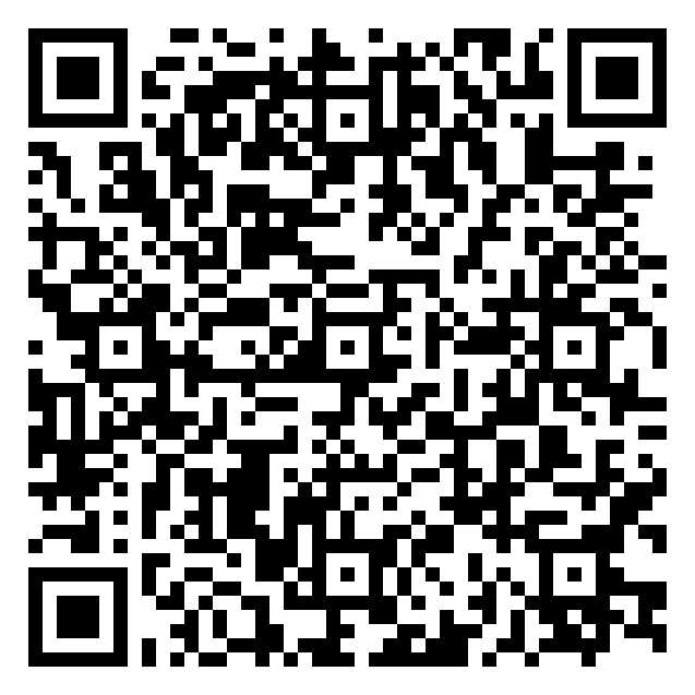 kod QR z danymi kontaktowymi 14238621600000