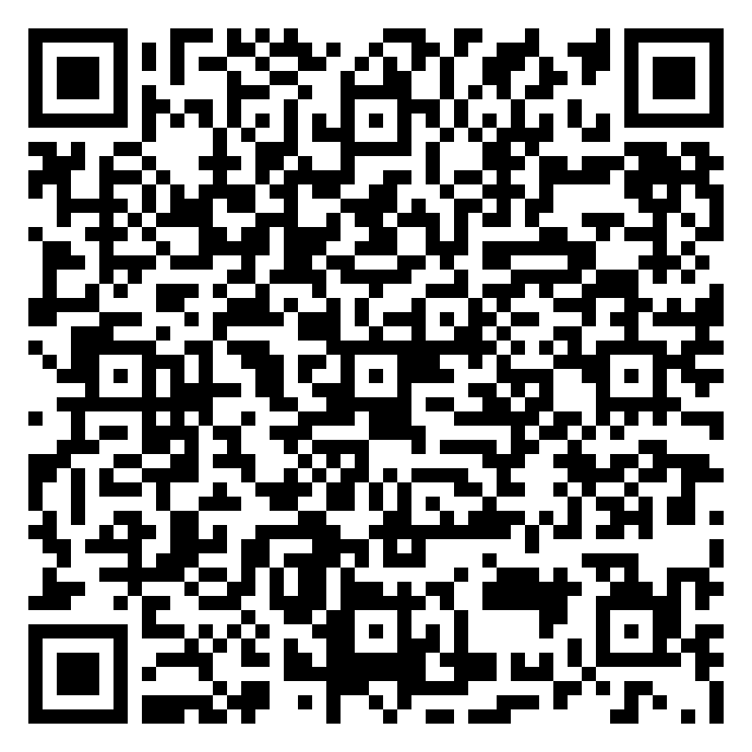 kod QR z danymi kontaktowymi 59228894000000