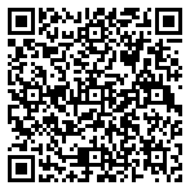 kod QR z danymi kontaktowymi 02215307000000