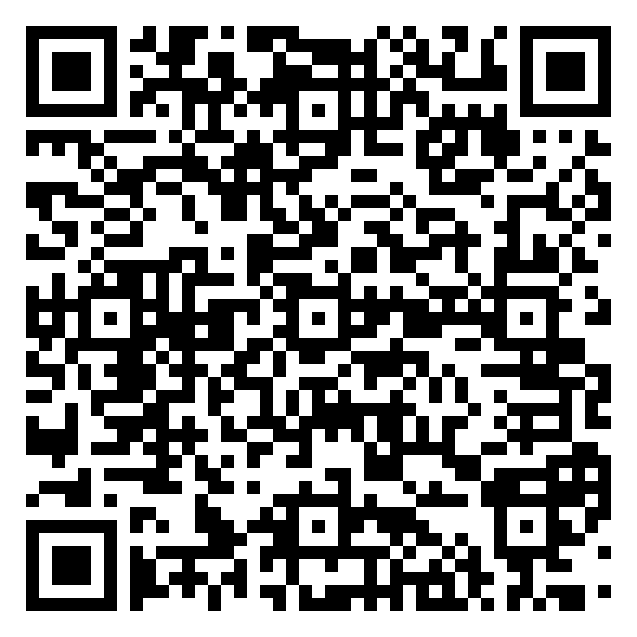 kod QR z danymi kontaktowymi 38514311000000
