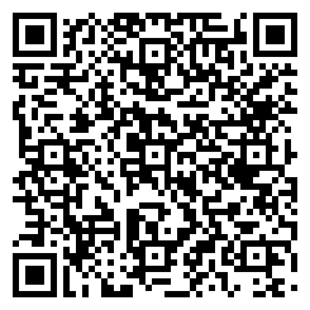 FHU inREM Henryk Kowalik kod QR z danymi kontaktowymi kod QR z danymi kontaktowymi 27283545500000