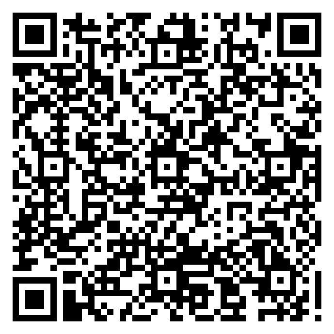 kod QR z danymi kontaktowymi 36295449500000