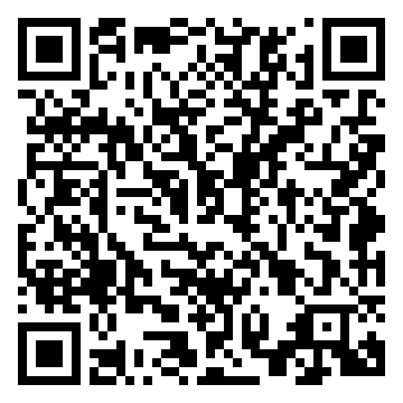 kod QR z danymi kontaktowymi 83125294200000
