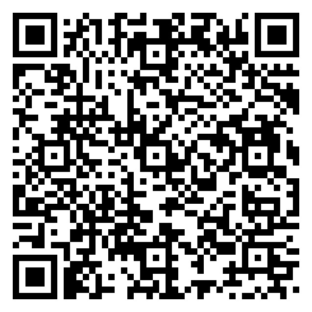 kod QR z danymi kontaktowymi 59213975900000