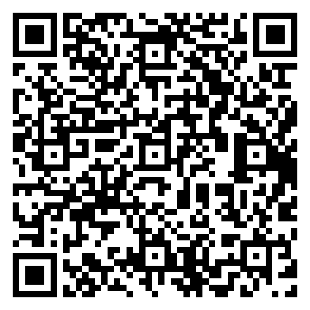kod QR z danymi kontaktowymi 38656281300000