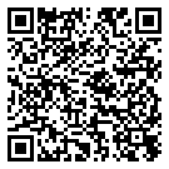 FHU INSTAL MUS JACEK MUSIAŁ kod QR z danymi kontaktowymi kod QR z danymi kontaktowymi 24102108200000