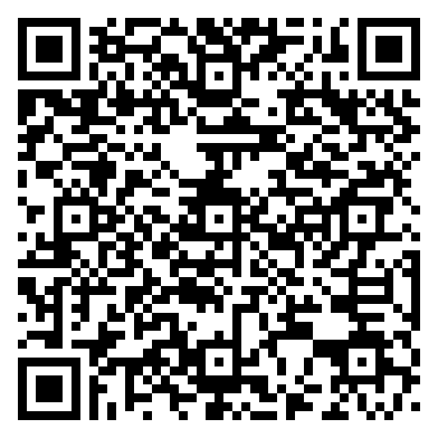 FHU INSTALACJE DOMOWE KUBICKI RAFAŁ kod QR z danymi kontaktowymi kod QR z danymi kontaktowymi 30154193500000