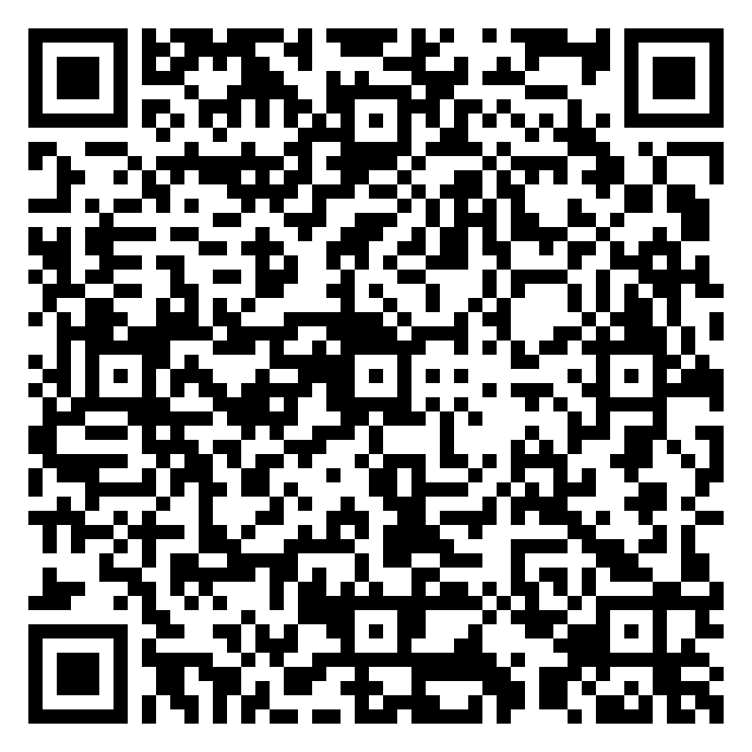 kod QR z danymi kontaktowymi 52001117100000
