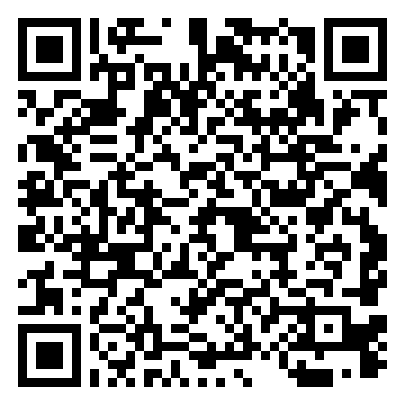 kod QR z danymi kontaktowymi 52763502900000