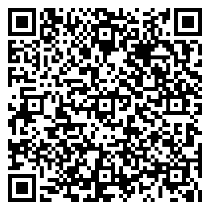kod QR z danymi kontaktowymi 10045748100000