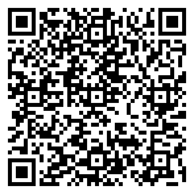kod QR z danymi kontaktowymi 52282445800000