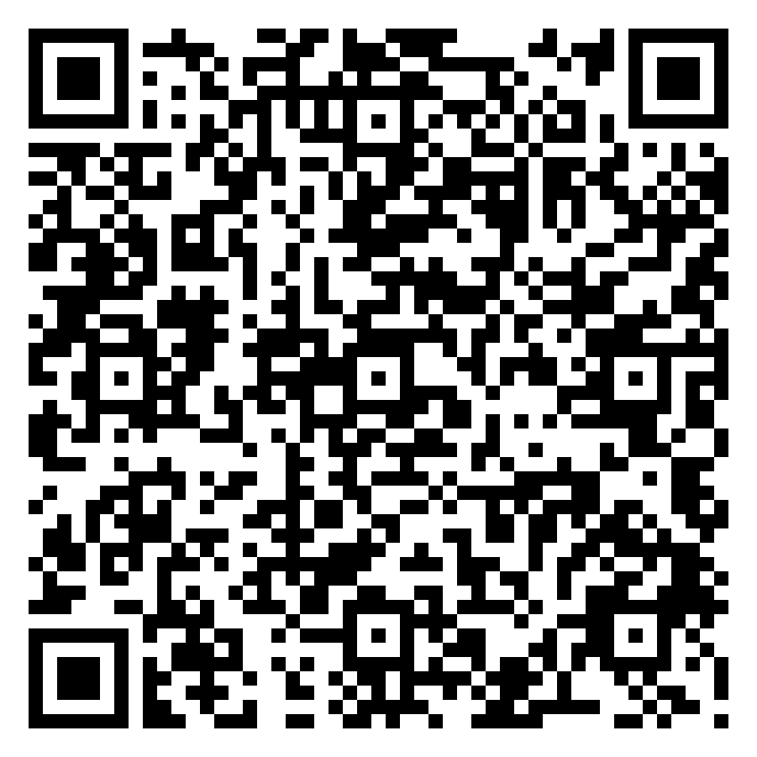 kod QR z danymi kontaktowymi 54034874200000