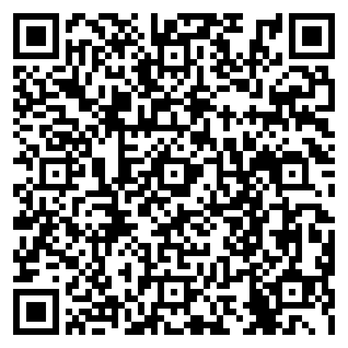 kod QR z danymi kontaktowymi 69044296000000
