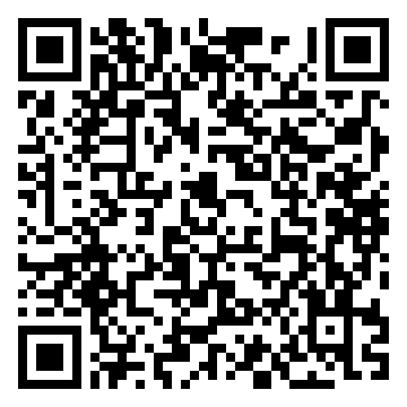 kod QR z danymi kontaktowymi 12028603500000