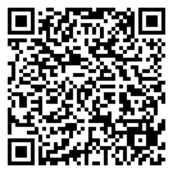 kod QR z danymi kontaktowymi 01551993400000