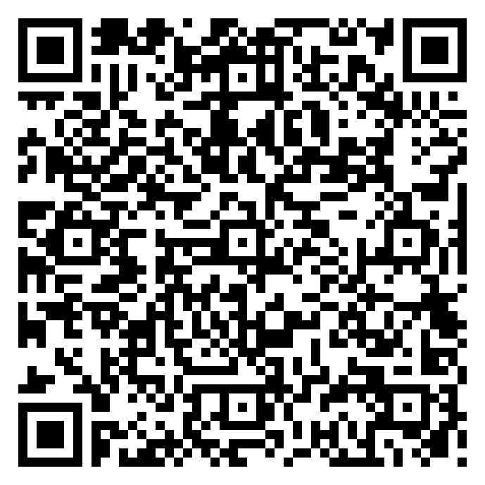 kod QR z danymi kontaktowymi 34130308000000