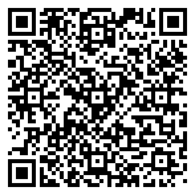 kod QR z danymi kontaktowymi 02244983000000