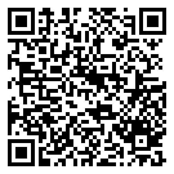 kod QR z danymi kontaktowymi 18115556400000