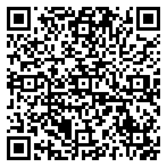 kod QR z danymi kontaktowymi 36238474400000