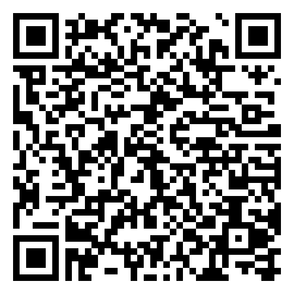 kod QR z danymi kontaktowymi 38784615100000