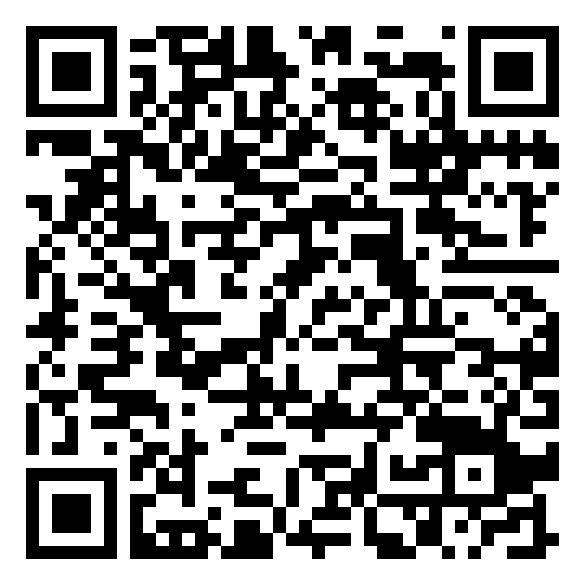 kod QR z danymi kontaktowymi 19255225900000