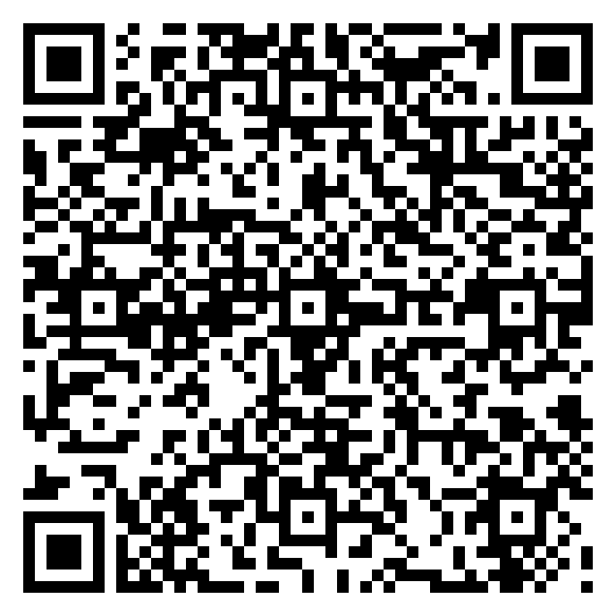 kod QR z danymi kontaktowymi 89127129800000