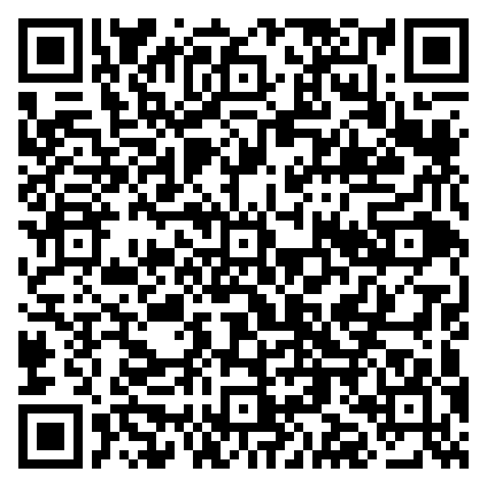 kod QR z danymi kontaktowymi 65088516200000