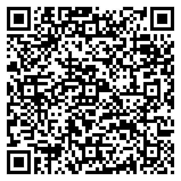 kod QR z danymi kontaktowymi 61131569900000