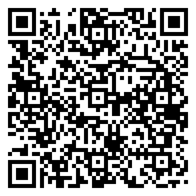 kod QR z danymi kontaktowymi 02140893400000