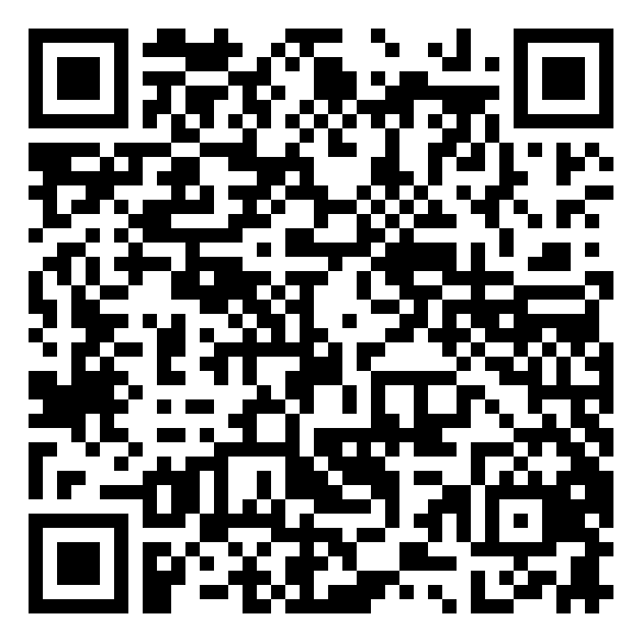 kod QR z danymi kontaktowymi 24050281000000