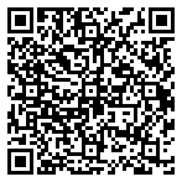 kod QR z danymi kontaktowymi 30171181100000
