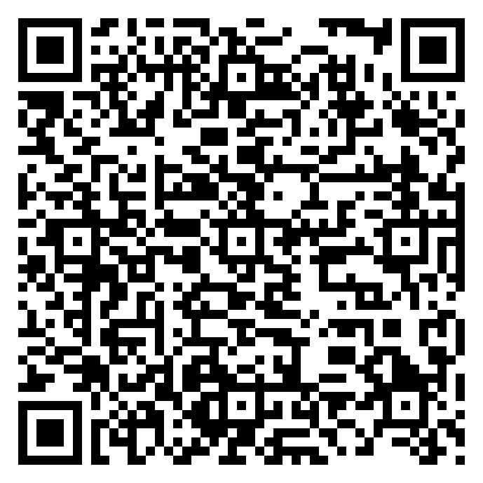 kod QR z danymi kontaktowymi 52096536700000